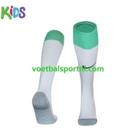 Liverpool Uit Kind Sokken 2023-24